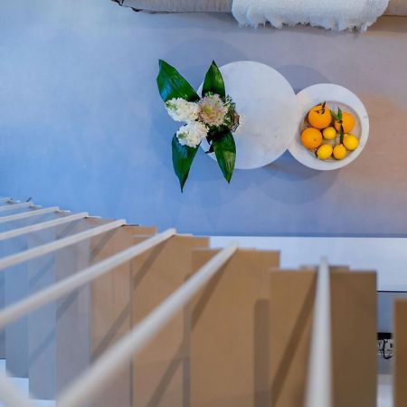סירקוזה Casa Tal - Exclusive Home In Ortigia מראה חיצוני תמונה