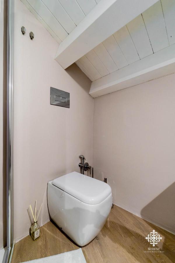 סירקוזה Casa Tal - Exclusive Home In Ortigia מראה חיצוני תמונה