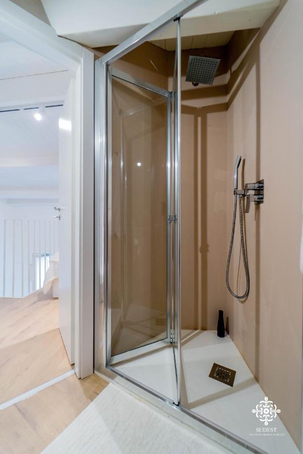 סירקוזה Casa Tal - Exclusive Home In Ortigia מראה חיצוני תמונה