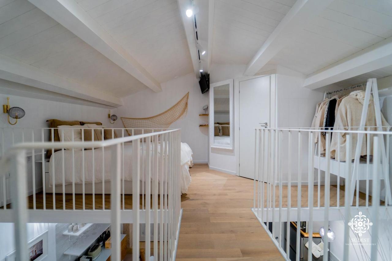 סירקוזה Casa Tal - Exclusive Home In Ortigia מראה חיצוני תמונה